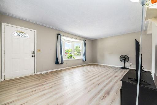 12611 Kipling Avenue S, Savage, MN 55378
