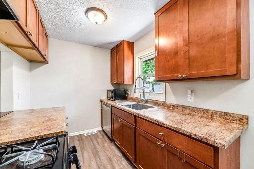 12611 Kipling Avenue S, Savage, MN 55378
