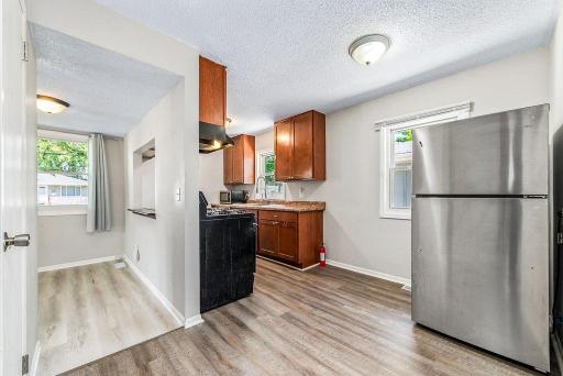 12611 Kipling Avenue S, Savage, MN 55378