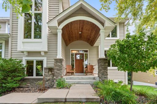 13265 Quebec Avenue, Savage, MN 55378