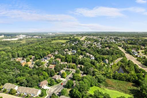 Photo 84