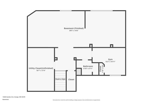 9-basement.jpg