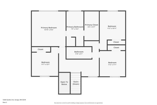 11-floor-2.jpg