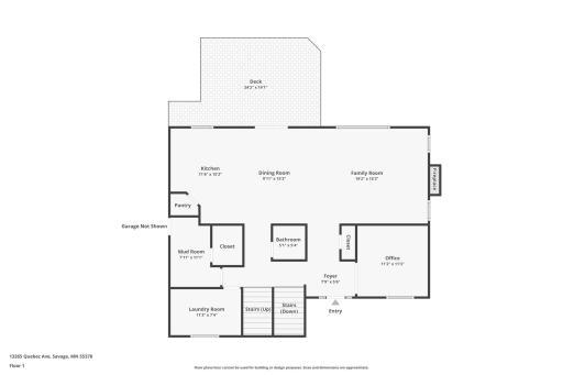 10-floor-1.jpg