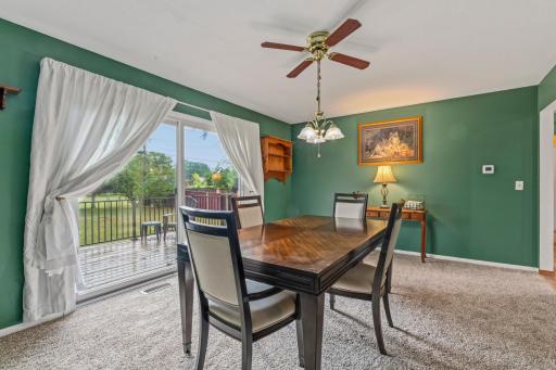 829 Oriole Drive, Apple Valley, MN 55124