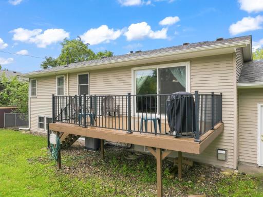 829 Oriole Drive, Apple Valley, MN 55124