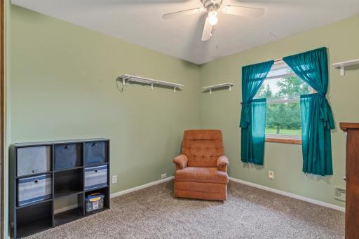 829 Oriole Drive, Apple Valley, MN 55124