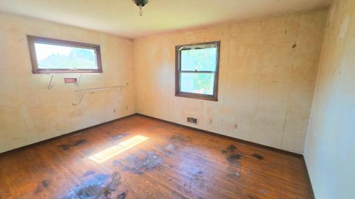 2937 Chippewa Avenue, Saint Paul, MN 55109