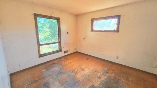 2937 Chippewa Avenue, Saint Paul, MN 55109
