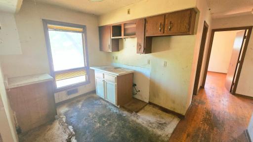 2937 Chippewa Avenue, Saint Paul, MN 55109
