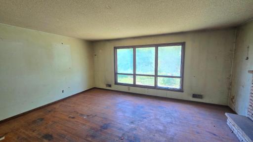 2937 Chippewa Avenue, Saint Paul, MN 55109