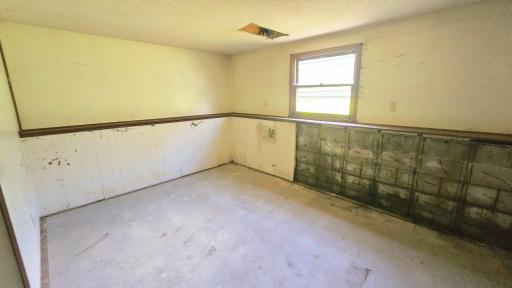 2937 Chippewa Avenue, Saint Paul, MN 55109