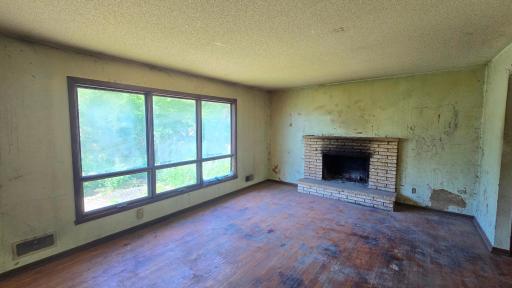 2937 Chippewa Avenue, Saint Paul, MN 55109