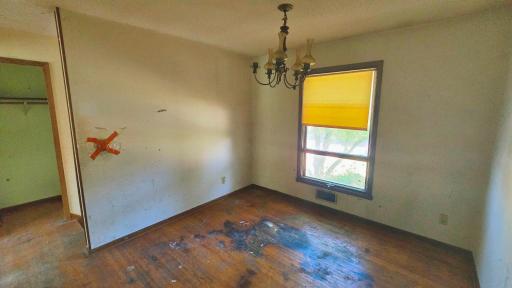 2937 Chippewa Avenue, Saint Paul, MN 55109