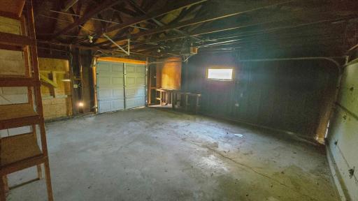 2937 Chippewa Avenue, Saint Paul, MN 55109