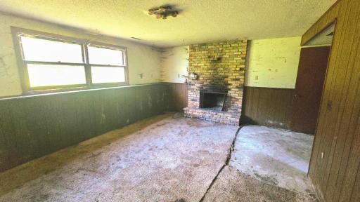 2937 Chippewa Avenue, Saint Paul, MN 55109
