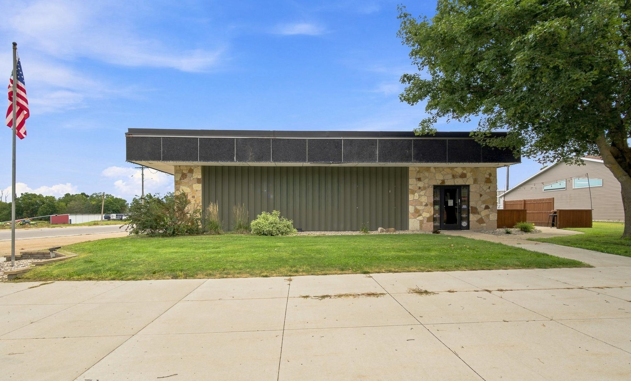 Property photo for 65 Main Street, Easton, MN 56025