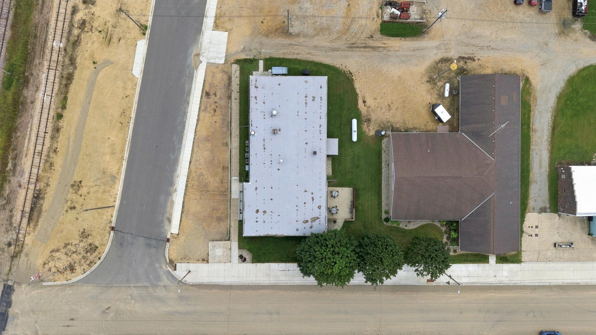 DJI_20260909110129_0059_D.jpg