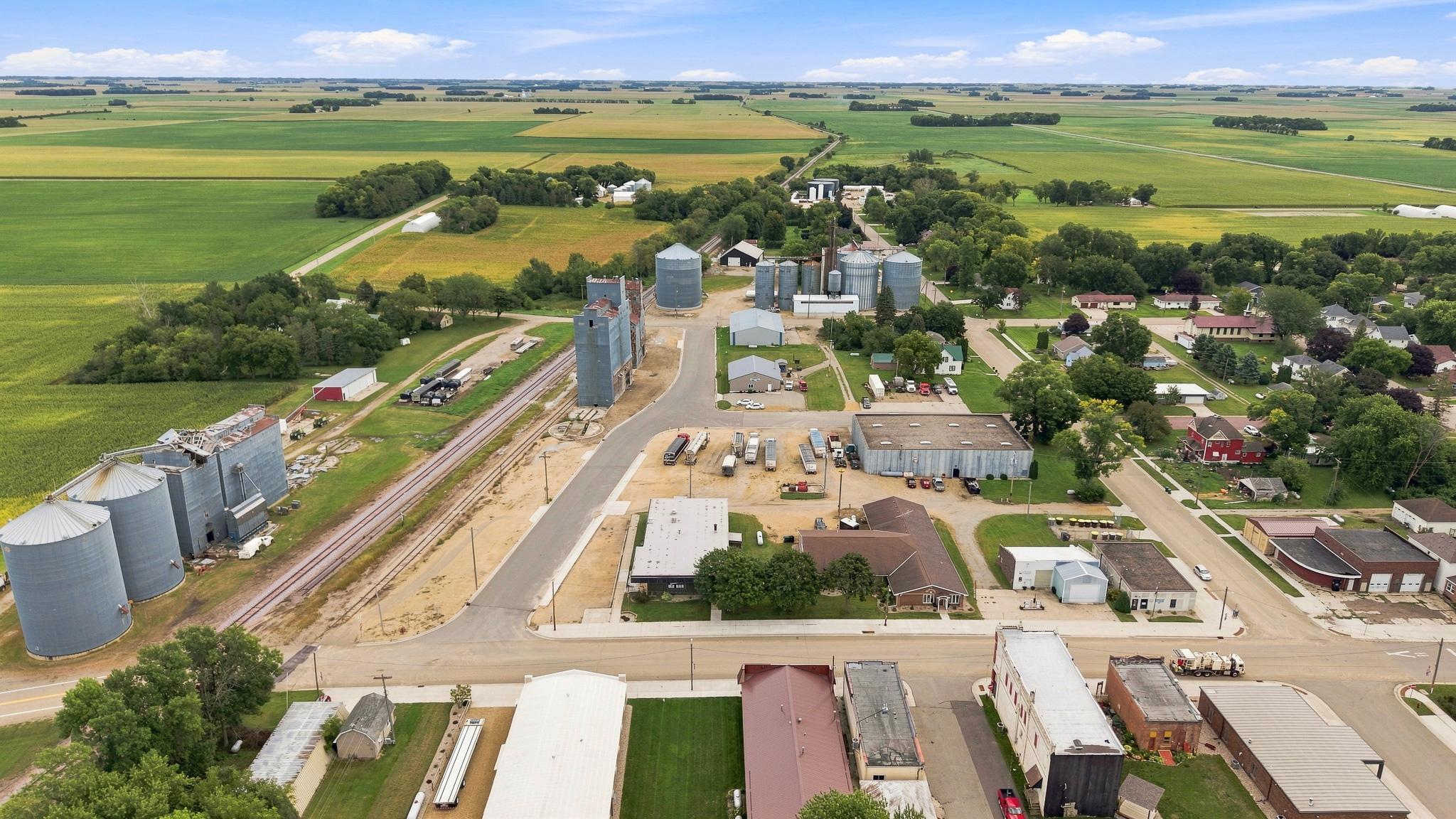 DJI_20260909110154_0062_D.jpg
