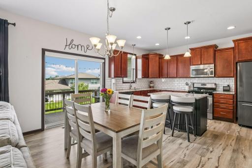 1226 Vernon Drive, Carver, MN 55315