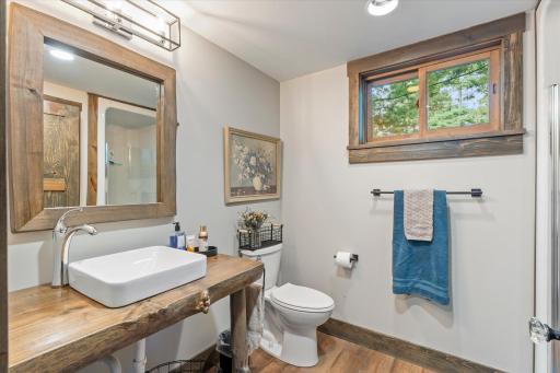 3754 W Lake Street, Pequot Lakes, MN 56472