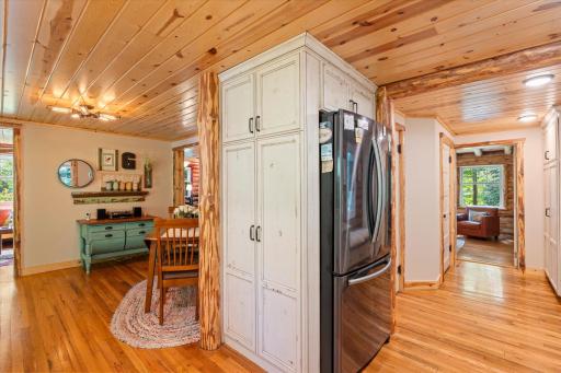 3754 W Lake Street, Pequot Lakes, MN 56472