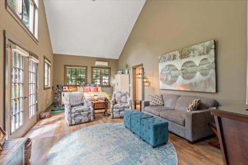 3754 W Lake Street, Pequot Lakes, MN 56472