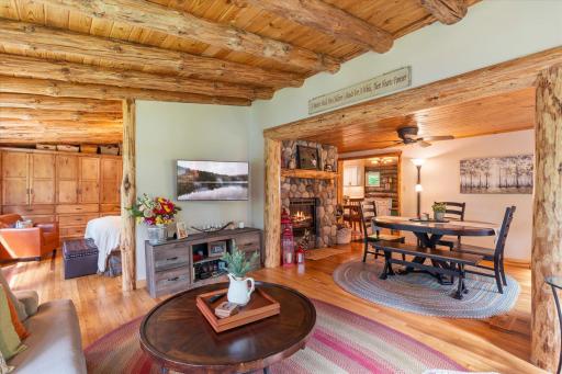 3754 W Lake Street, Pequot Lakes, MN 56472