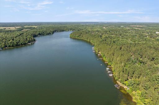 3754 W Lake Street, Pequot Lakes, MN 56472