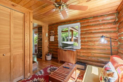 3754 W Lake Street, Pequot Lakes, MN 56472