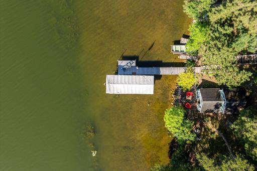 3754 W Lake Street, Pequot Lakes, MN 56472