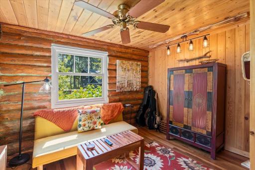 3754 W Lake Street, Pequot Lakes, MN 56472