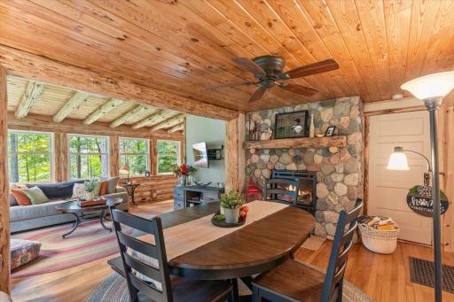 3754 W Lake Street, Pequot Lakes, MN 56472