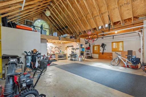 3754 W Lake Street, Pequot Lakes, MN 56472
