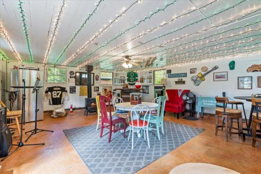 3754 W Lake Street, Pequot Lakes, MN 56472