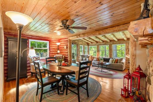 3754 W Lake Street, Pequot Lakes, MN 56472