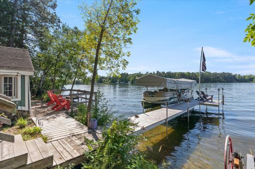 3754 W Lake Street, Pequot Lakes, MN 56472