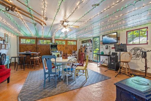 3754 W Lake Street, Pequot Lakes, MN 56472