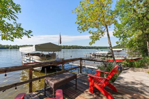 3754 W Lake Street, Pequot Lakes, MN 56472