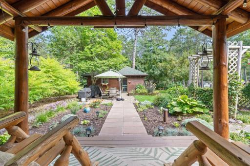 3754 W Lake Street, Pequot Lakes, MN 56472