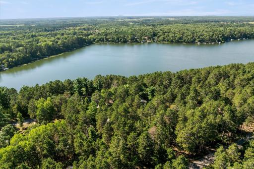 3754 W Lake Street, Pequot Lakes, MN 56472