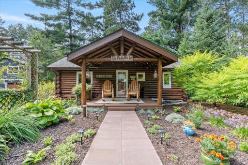 3754 W Lake Street, Pequot Lakes, MN 56472