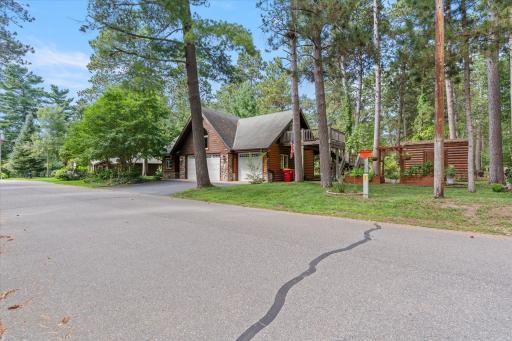 3754 W Lake Street, Pequot Lakes, MN 56472
