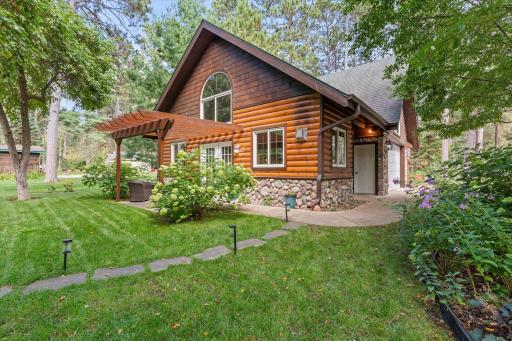 3754 W Lake Street, Pequot Lakes, MN 56472