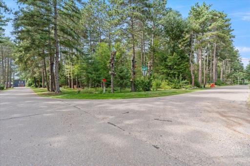 3754 W Lake Street, Pequot Lakes, MN 56472