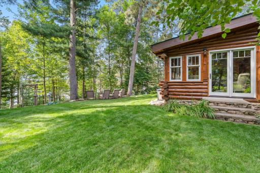 3754 W Lake Street, Pequot Lakes, MN 56472