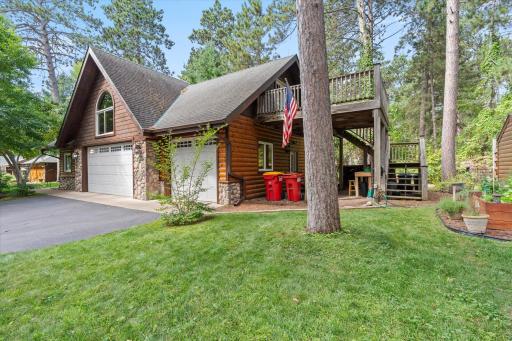 3754 W Lake Street, Pequot Lakes, MN 56472