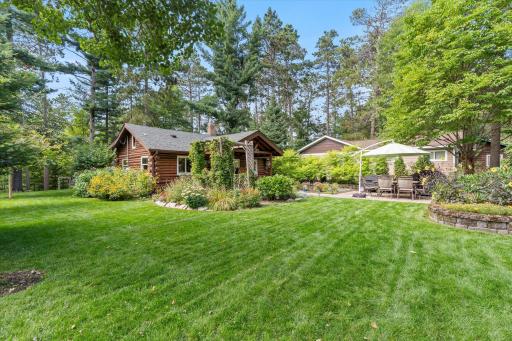 3754 W Lake Street, Pequot Lakes, MN 56472