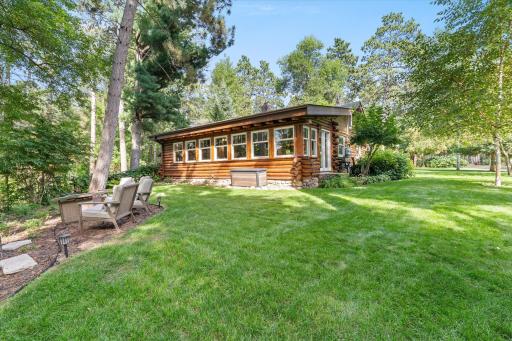 3754 W Lake Street, Pequot Lakes, MN 56472