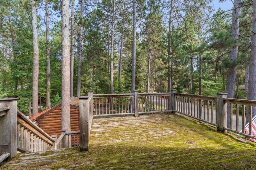 3754 W Lake Street, Pequot Lakes, MN 56472
